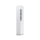 UBIQUITI Punkt dostępu U7-Pro-Wall bezprzewodowy - 1356688 - zdjęcie 5